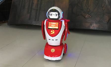 �h���C(j��)����